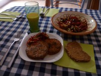 /album/fotogaleria/image-9-jpg/